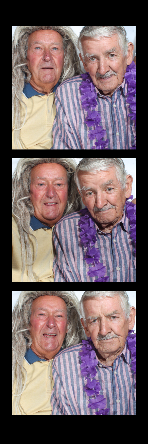 Jim's 65th Birthday Party | View more photos from the event at gallery.thephotocabin.co.uk/u/ThePhotoCabin/Jims-65th-Birthday-Party